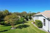 27000 Nature View Street - Photo 6