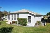 27000 Nature View Street - Photo 7