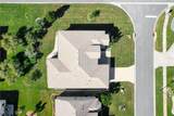 27000 Nature View Street - Photo 8