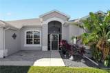 27000 Nature View Street - Photo 9