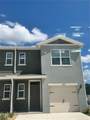 2305 Penguin Boulevard - Photo 1