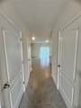 2305 Penguin Boulevard - Photo 10