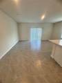 2305 Penguin Boulevard - Photo 11