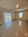 2305 Penguin Boulevard - Photo 12