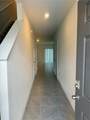 2305 Penguin Boulevard - Photo 13