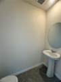 2305 Penguin Boulevard - Photo 14