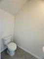 2305 Penguin Boulevard - Photo 15