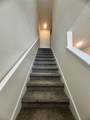 2305 Penguin Boulevard - Photo 16