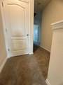 2305 Penguin Boulevard - Photo 17