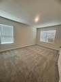 2305 Penguin Boulevard - Photo 18