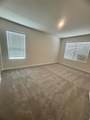 2305 Penguin Boulevard - Photo 19