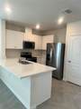 2305 Penguin Boulevard - Photo 2