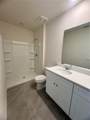 2305 Penguin Boulevard - Photo 20