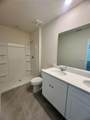 2305 Penguin Boulevard - Photo 21