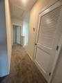2305 Penguin Boulevard - Photo 22