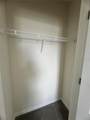 2305 Penguin Boulevard - Photo 23