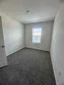 2305 Penguin Boulevard - Photo 24