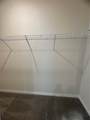 2305 Penguin Boulevard - Photo 25