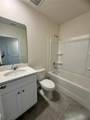 2305 Penguin Boulevard - Photo 26