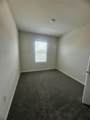 2305 Penguin Boulevard - Photo 27