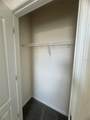 2305 Penguin Boulevard - Photo 28