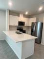 2305 Penguin Boulevard - Photo 3