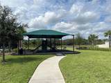 2305 Penguin Boulevard - Photo 37