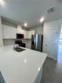 2305 Penguin Boulevard - Photo 4