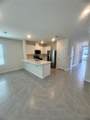 2305 Penguin Boulevard - Photo 5