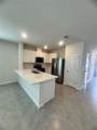 2305 Penguin Boulevard - Photo 6