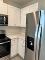2305 Penguin Boulevard - Photo 7