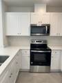 2305 Penguin Boulevard - Photo 8