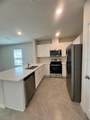 2305 Penguin Boulevard - Photo 9