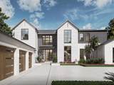 9105 Sheen Sound Street - Photo 3