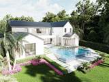 9105 Sheen Sound Street - Photo 4