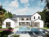 9105 Sheen Sound Street - Photo 5