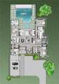 9105 Sheen Sound Street - Photo 6