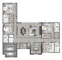 9105 Sheen Sound Street - Photo 7