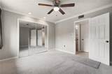 5929 Windhover Drive - Photo 10