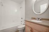 5929 Windhover Drive - Photo 11