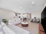 13333 Oakenshaw Lane - Photo 10