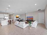 13333 Oakenshaw Lane - Photo 11
