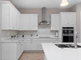 13333 Oakenshaw Lane - Photo 12