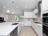 13333 Oakenshaw Lane - Photo 13