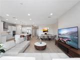 13333 Oakenshaw Lane - Photo 14