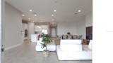 13333 Oakenshaw Lane - Photo 15