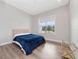13333 Oakenshaw Lane - Photo 17