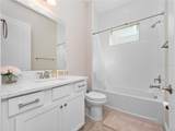 13333 Oakenshaw Lane - Photo 18