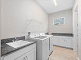 13333 Oakenshaw Lane - Photo 19