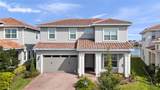 13333 Oakenshaw Lane - Photo 2